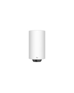 Termos SMART EWH 80 VE-D BLANCO Teka Tarjeta Smat
