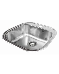 FREG. CATA CS1 02612101