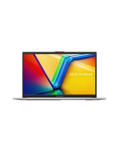 PORTATIL ASUS E1504FA-L1998W 15,6 OLED RYZ 5-7520U 16/512GB