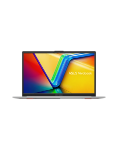PC PortÃ¡til Asus 90NB0ZR1_M011Z0 (15.6Â´Â´) Core i3 8/512 GB Windows 11