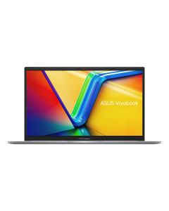 ORD.PORTATIL ASUS F1504VA Ci7 16+512GB 15,6  W11