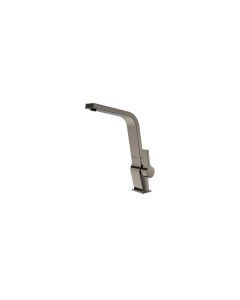 GRIFO COCINA TEKA ICC 915 TITANIUM