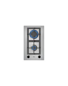 ENCIMERA INDEP. MODULAR TEKA EFX 30.1 2G