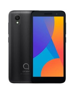 TelÃ©fono libre Alcatel 5033FR 1 2021 5Â´Â´ 4G
