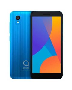 SMARTPHONE ALCATEL 1 5033FR 1/16 5 AL AQUA