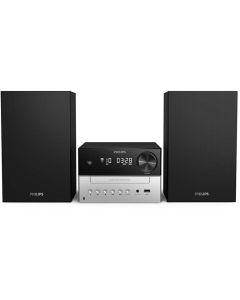 Microcadena Bluetooth PHILIPS TAM3205