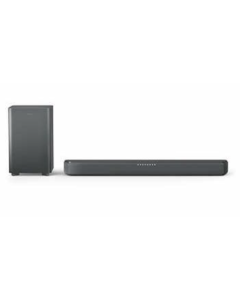 PHILIPS TAB5309 BARRA DE SONIDO