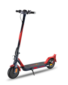 Patinete ElÃ©ctrico Red Bull RACE TEEN 10Â´Â´ 350W 36V
