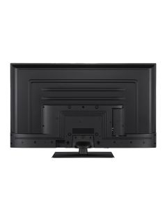 TV QLED 50Â´Â´ JVC LT-50VDQ340S 4k Ultra HD HDR Smart TV