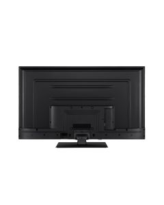 TV QLED 55Â´Â´ JVC LT-55VDQ340S 4k Ultra HD HDR Smart TV