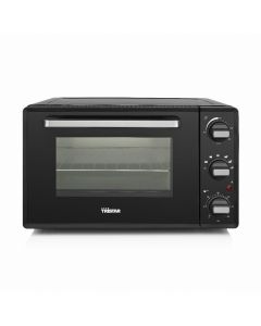 Horno Sobremesa Tristar OV-3625 28 Litros 1500W ConvecciÃ³n
