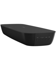 Barra Sonido Panasonic HTB200EGK Bluetooth HDMI Dolby