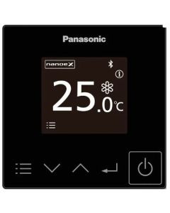 M.D. A.A. PANASONIC CZRTC6BL BLUETOOTH