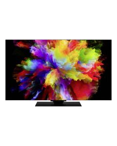 OLED PANASONIC 48 TV-48Z80AEZ 4K GOOGLE G