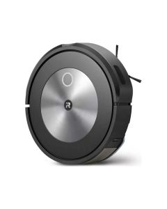 ASPIRADOR J517640 COMBO J5