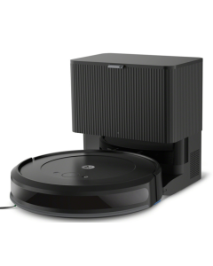 Aspirador Irobot ROOMBA Y051040