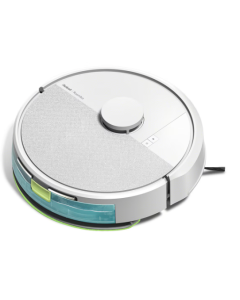 Aspirador Irobot Roomba 105 Combo (Y311240)