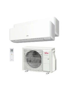 ACOND FUJITSU ASY3525U11MI-KMW(3NGF82114 +3NGF82113+3NGF7089