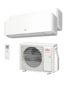 ACOND FUJITSU ASY35U2MI-KMW (3NGF82114 +3NGF82114+3NGF7089