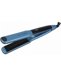 PLANCHA PELO JATA JBPP5570