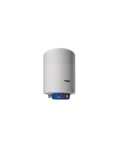 Termo eléctrico Fleck NILO 25 EU