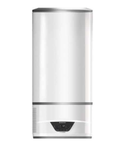 TERMO ARISTON LYDOS HYBRID WIFI 100L CL.A 3629065