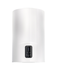 TERMO ARISTON LYDOS ECO 100L VEU CLASIF.B 3201865