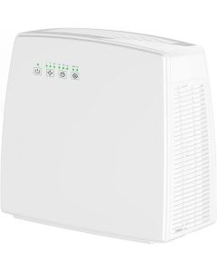 Purificador Ruby PURE75