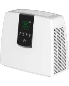 Purificador Ruby PURE75PLUS
