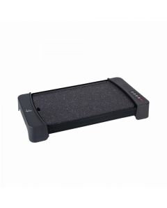 PLANCHA ASADOS JATA JEGR2851 2600W