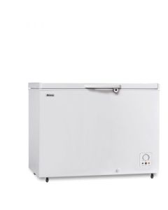 Congelador Merieles MFA310W
