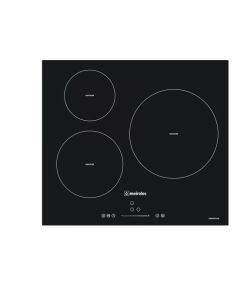 VITRO. INDUC. 3Z MEIRELES MI1613 (60CM)