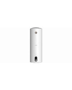 TERMO ELECTRICO CATA CTRH80 REV 80L 1500W