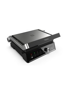 GRILL SOBREMESA TEKA FS ELITE GRILL