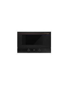MICROONDAS INTEG. TEKA ML 82-G1 BIS L 22