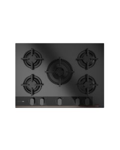 PLACA CRISTAL GAS TEKA GBC 75-G1 BM NAT