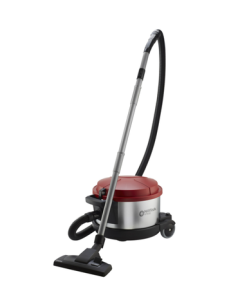 VP-930 PROFESIONAL