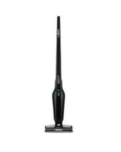 EASY 36V BLACK
