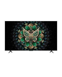 TV QLED 55Â´Â´ TCL 55C6K 4k Ultra HD HDR Smart TV