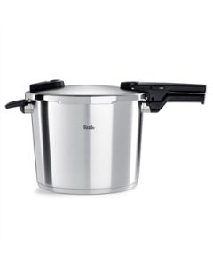 Olla Vitaquick FISSLER 60281010