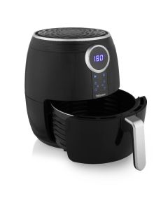 Freidora FR6956 Tristar sin aceite dig 4