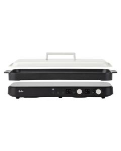 HORNILLO JATA JEVI1470