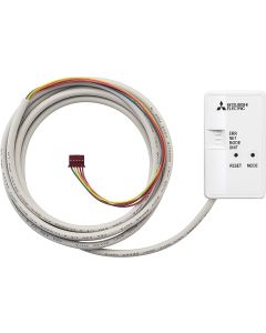 ADAPTADOR WIFI MITSUBISHI MA 587IFE