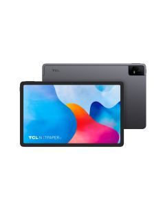 Tablet TCL NXTPAPER 11 con pantalla 2K 4/128Gb