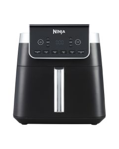 Freidora de aire Ninja Max Pro 6.2 Litros