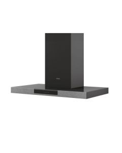 CAMP. DECOR. HAIER HATS9CBS2XWIFI 90CM N