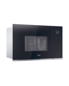 MICRO+GRILL INTEG. HAIER H38FMWID2S7 20L