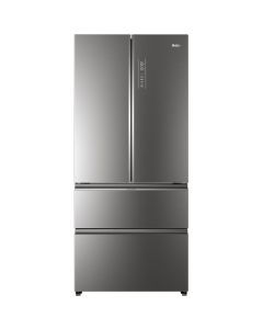 Combi francés Haier HB18FGSAAA  539 L E
