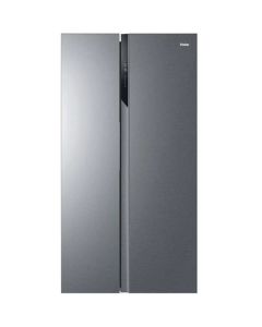Frigorifico Americano HAIER HSR3918ENPG