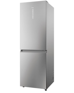 COMBI NF HAIER C HDPW5618CNPK (1850) INO